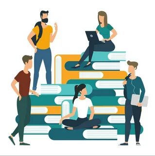 Социальные способности студентов