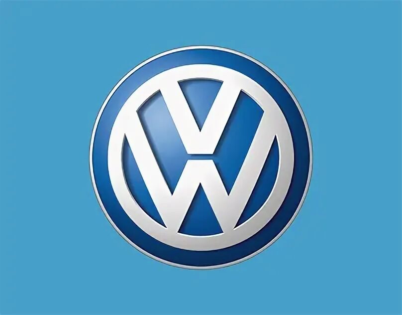 Приложение volkswagen. Фольксваген АППС. Фольксваген айос. Volkswagen апп. Volkswagen warns.