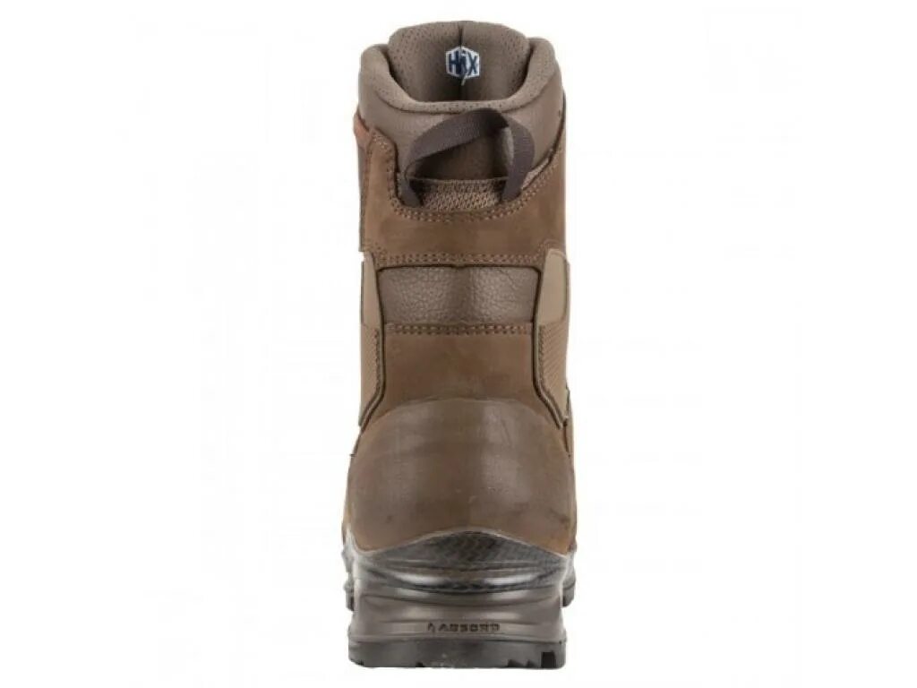 Haix nepal. Берцы haix nepal pro. haix nepal pro чёрные. haix nepal pro 43. ботинки haix scout brown.