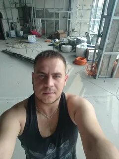 Мастер новокузнецк