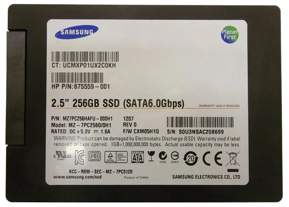 Samsung ssd 256. SSD Samsung 256gb. SSD Samsung 9. SSD диск самсунг. SSD 238gb Samsung mzvlq256hajd-000h1.