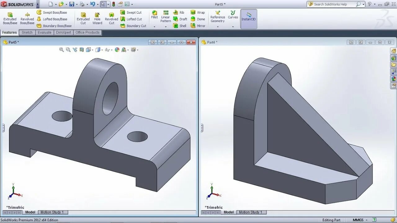 Solidworks premium. 0 резцедержатель. Solidworks 2020 интерфейс. Solidworks 2016. Solidworks 5.