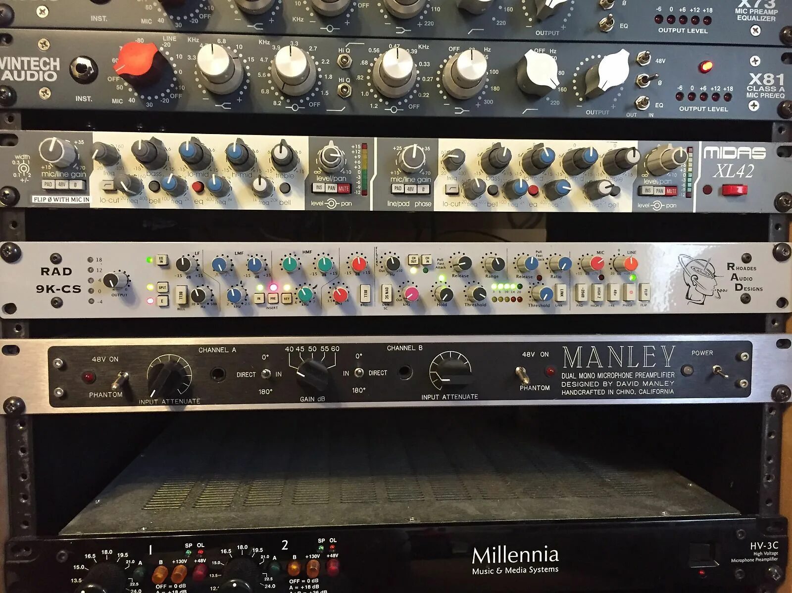 Нуклеолус теория игр это. Oss helix suppressor. Radians игра. Rad 9. Bike equipment.