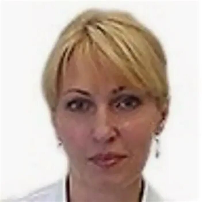 Иванова людмила эдуардовна стоматолог пермь фото Записаться на прием к стоматологу-терапевту клиники Мытищи цена и отзывы стома