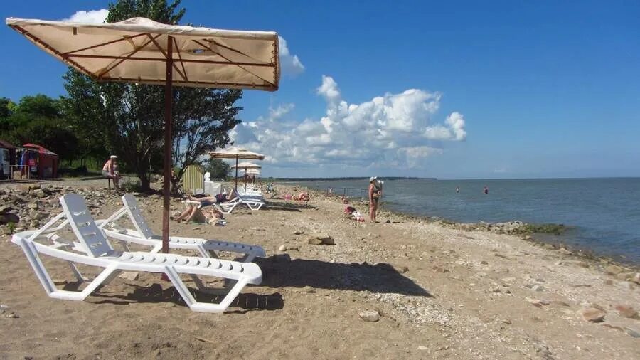 Ейск виста сайт. Ейск виста сайт. Пляж виста. Ейск виста сайт. Ейск детский пляж.