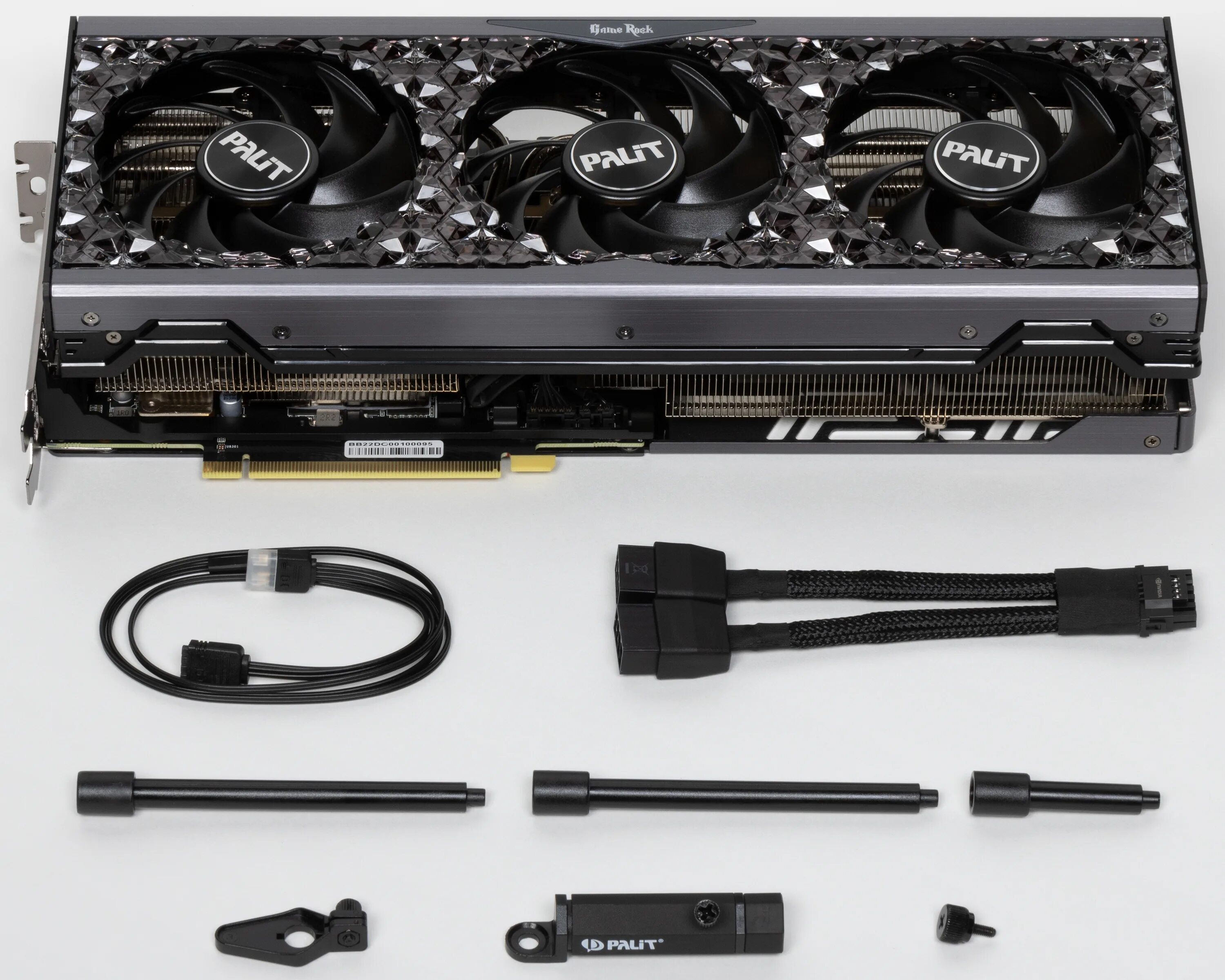 Palit 4070 ti super gaming pro. 4070ti GAMEROCK. 4070ti разъем. Gainward 4070 ti. Видеокарта peladn 4070.