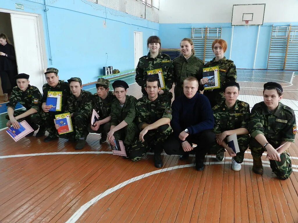 кяхта военная часть 69647. военно спортивные соревнования. зарница кадеты. застава ташлык мгб пмр. зарница соревнования.