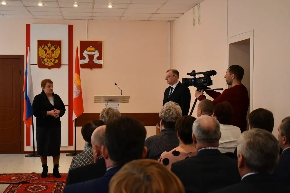 Инаугурация главы района. Глава Назаровского района. Новости Назарово администрация. Новости Назарово. Новости назарово свежие новости сегодня