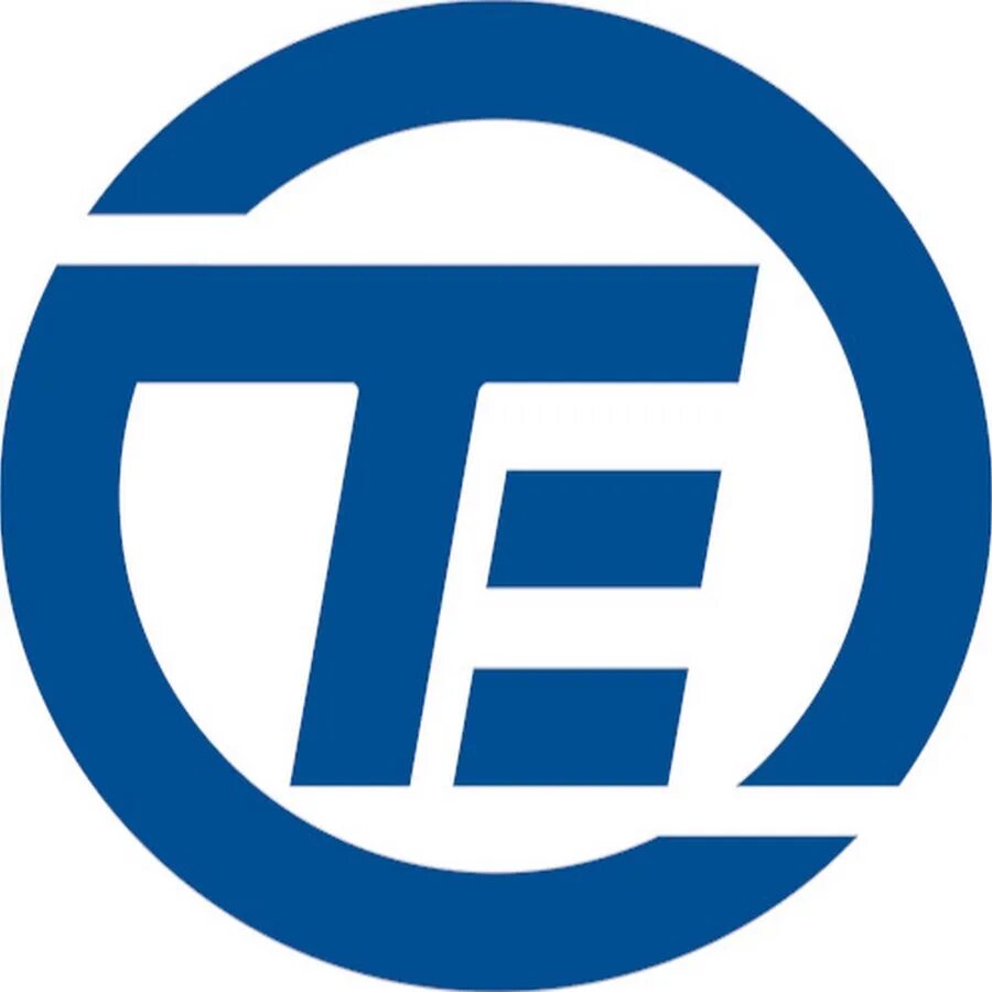 Бифорком тек сайт. Мetal tec лого. текла логотип. бифорком тек. лого бифорком тек.