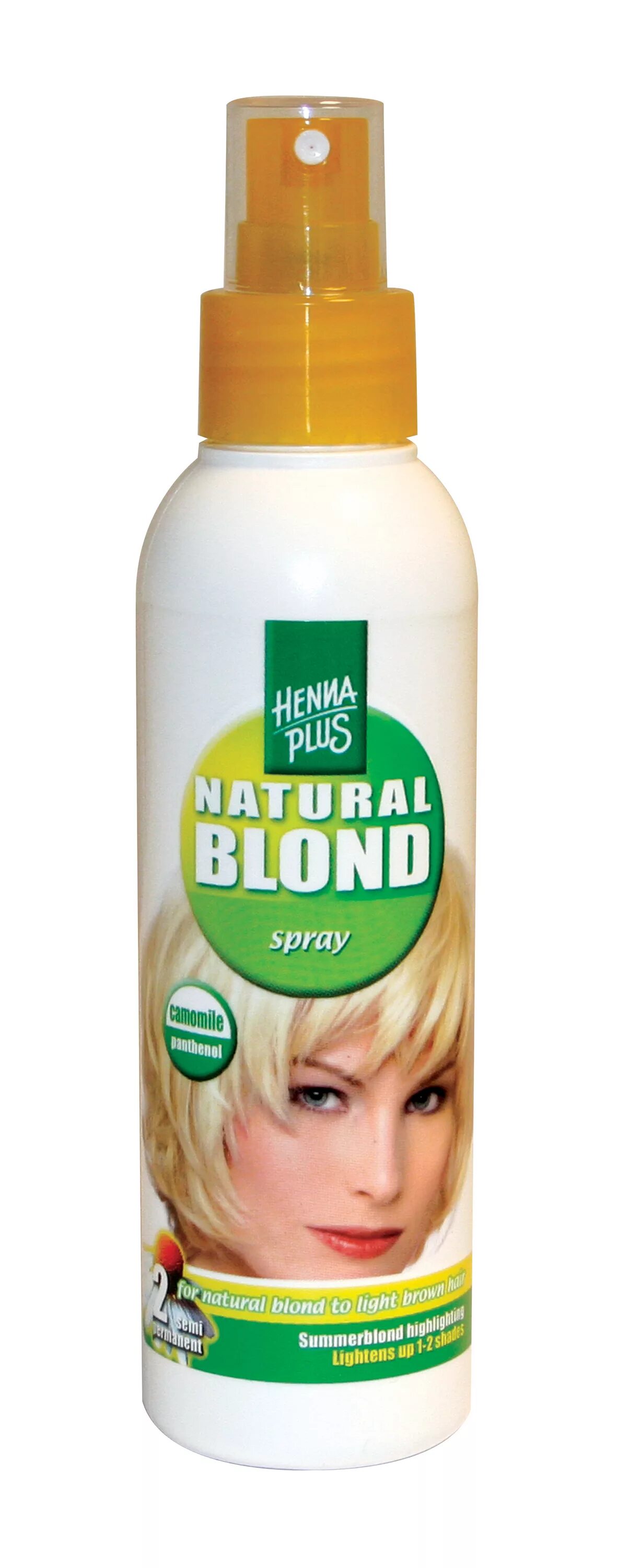 Blonde спрей. Спрей для осветления. Спрей для осветления волос. Спрей для волос блонд. Осветляющий спрей для волос.