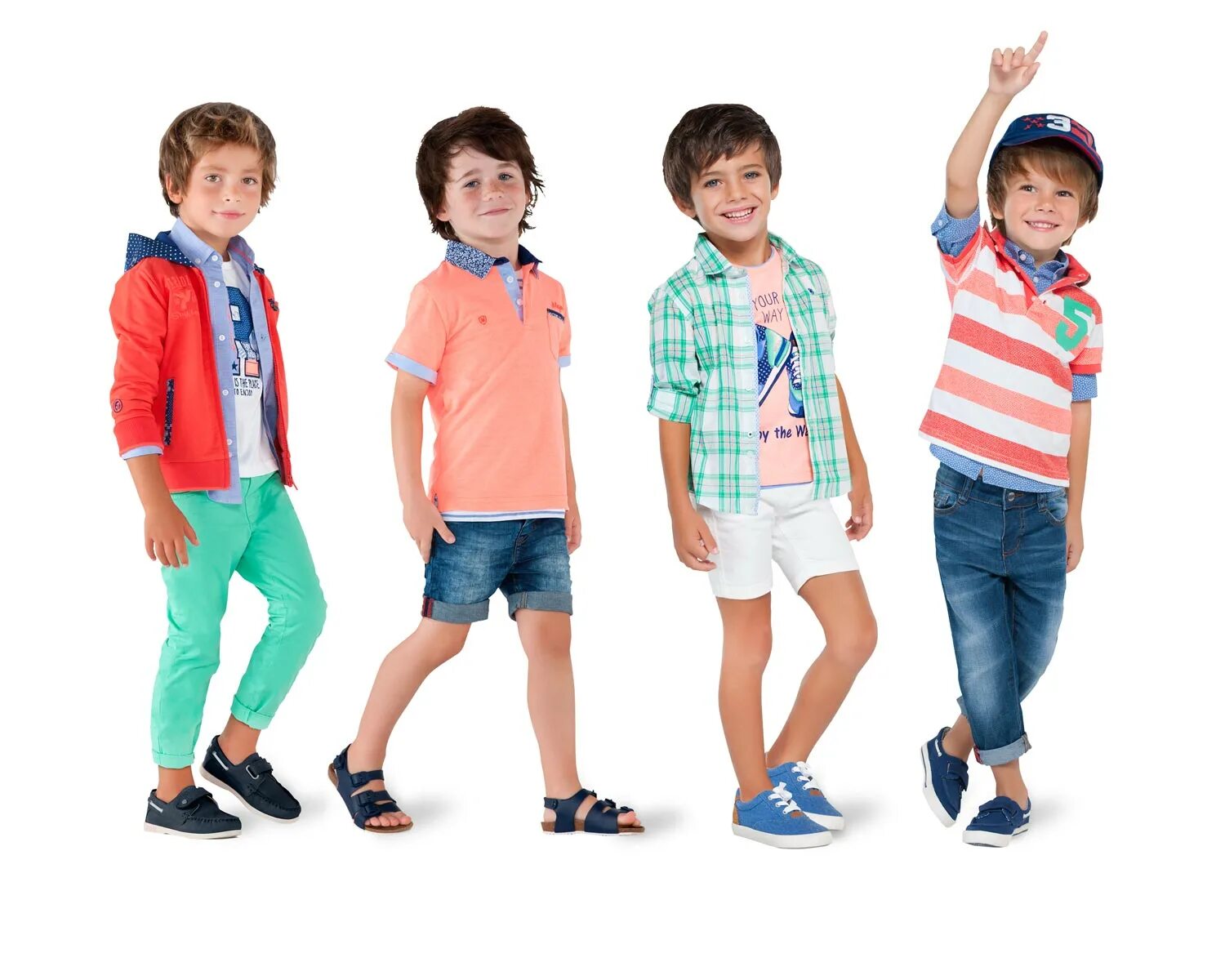 Модная одежда для мальчиков. Повседневная одежда для детей. Повседневная одежда для мальчиков. Одежда для подростков.
