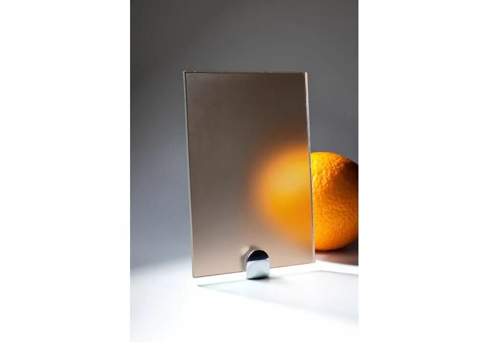 Стекло bronze. Стекло bronze. Стекло матовое сатин мателюкс 4 мм бесцветное. Planibel bronze стекло. Планибель бронза стекло 4 мм.
