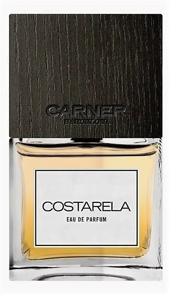 Духи costarella. Costarella парфюм мужской. Парфюм костарелла карнер. Карнер барселона костарелла. Карнер барселона парфюм мужской.