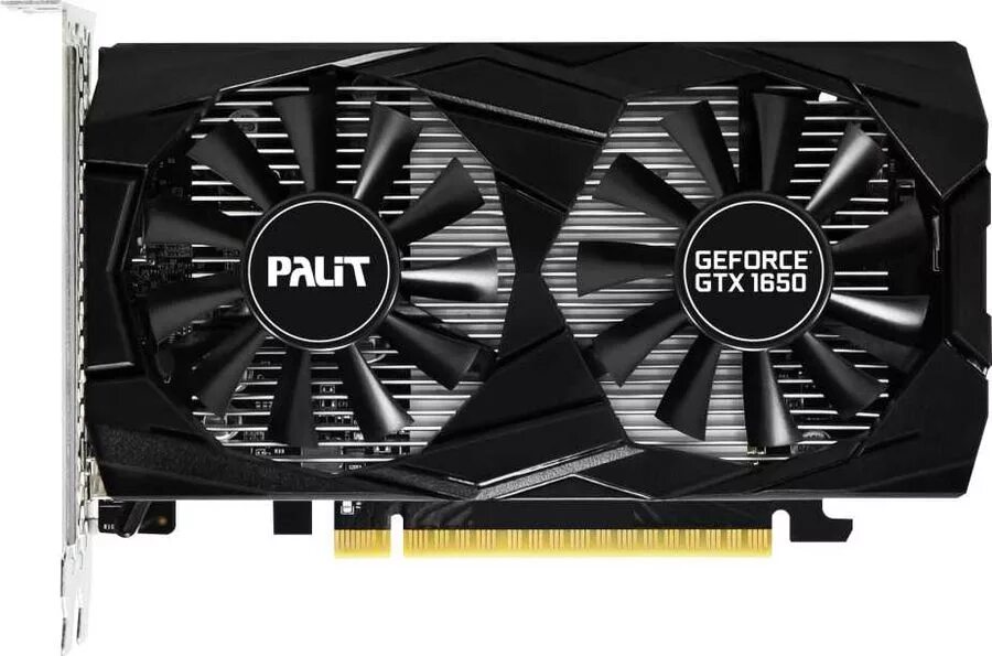 Видеокарты palit nvidia geforce gtx 1650. Видеокарта 1050ti palit. видеокарта gtx 1650 palit. geforce gtx 1650 4gb oc palit. palit geforce 1650.