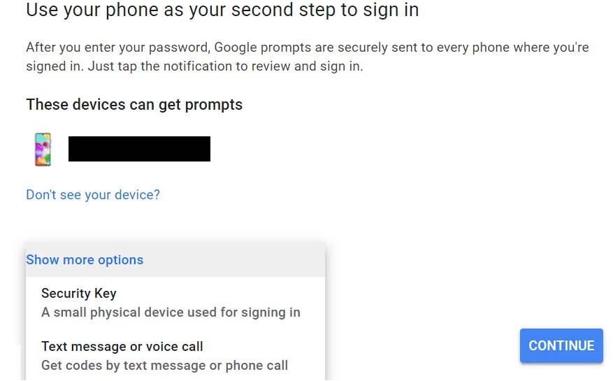 Резервный код discord. Резервный код 2fa. Резервный ключ гугл аутентификатор. Резервный код аутентификации discord. Резервный код дискорд.