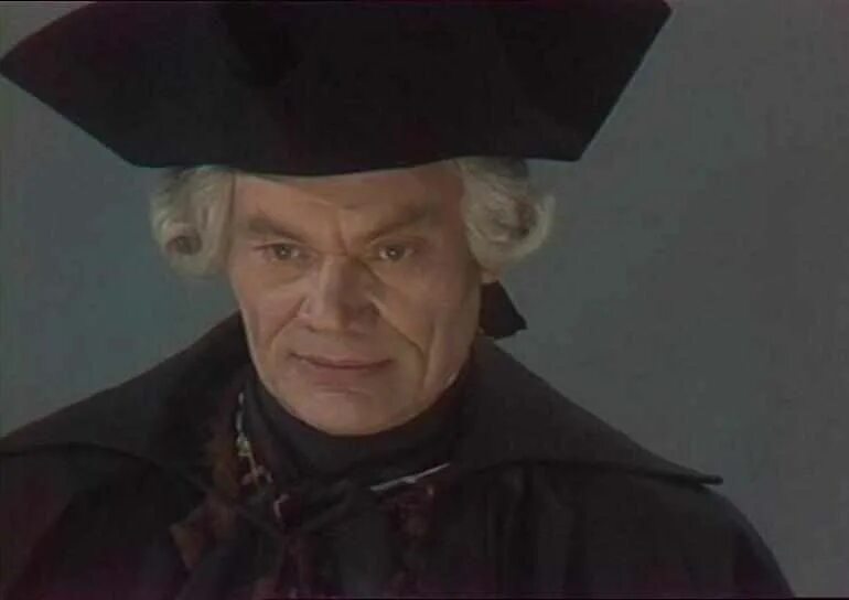 Фонвизин недоросль митрофан простаков. Стародум картинки. Стародум и правдин. Стародум. Стародум недоросль.