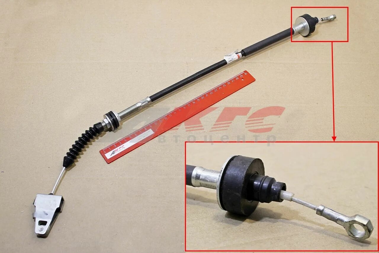 Трос сцепления ваз 2108. Трос сцепления ваз 2108 н/о. Avp sc2108 трос сцепления /2108/ с/о. Трос сцепления 2108. Трос привода сцепления 2108-1602210 автопартнер.