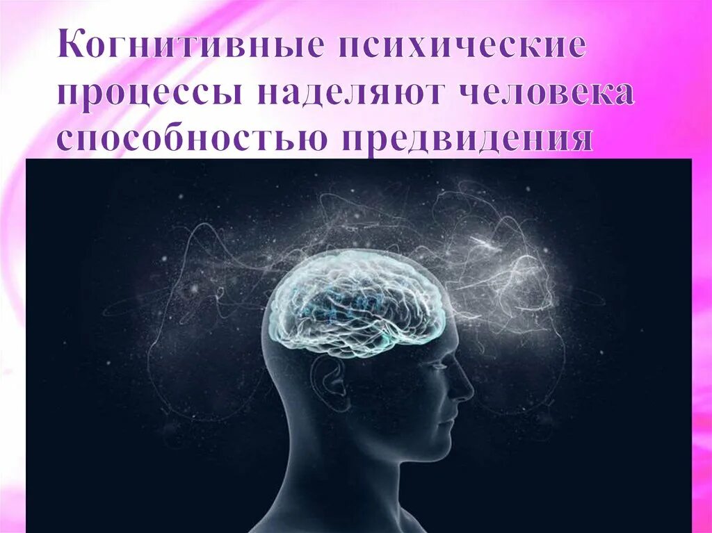 8 познавательных процессов. Психические процессы. Когнитивные психические процессы. Психофизические процессы. Психические процессы изображение.