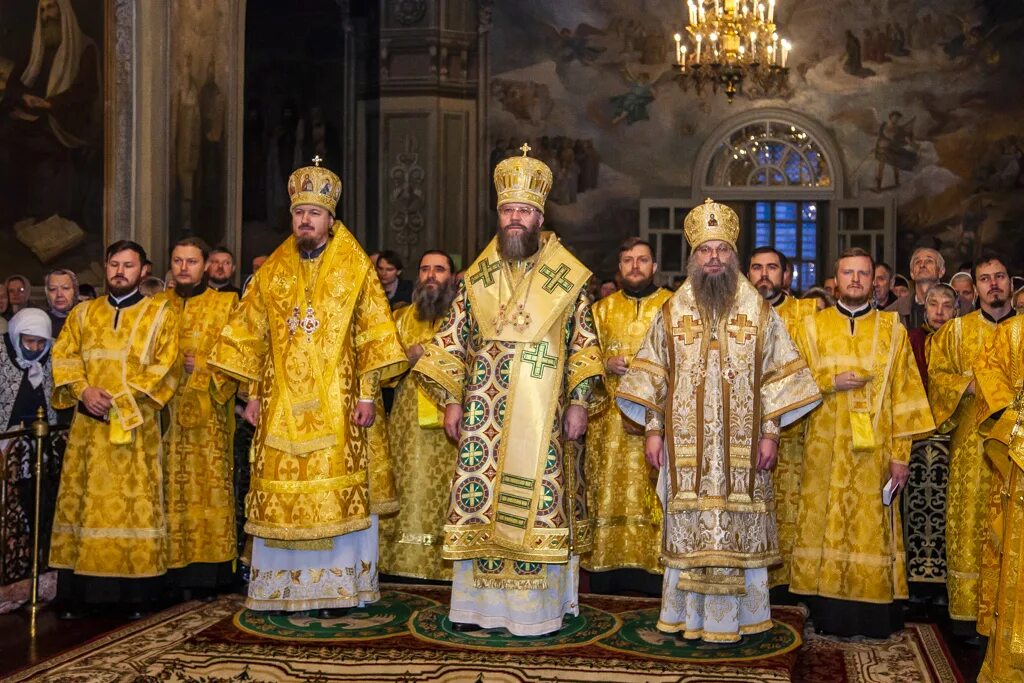 Епархия тамбов официальный сайт. Тамбовская епархия русской православной церкви. Браильская митрополия. Тамбовская митрополия. Спасо-преображенский собор.