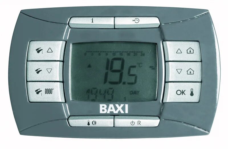 Двухконтурный газовый котел бакси луна. Котел газовый Baxi luna3 Comfort 1.310Fi. Котёл Baxi Luna 3 Comfort. Газовый настенный котел Baxi Luna-3 Comfort 1.240 Fi. Котёл Baxi Luna 3 Comfort 240 Fi.