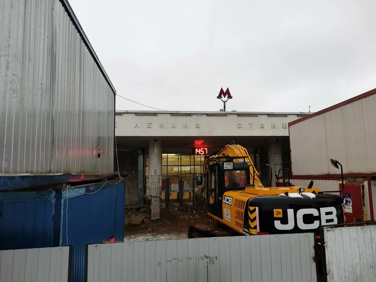 Станция каширская вестибюль. Каширская северный вестибюль. Закрытые станции метро замоскворецкой линии. Южный вестибюль метро каширская. Станция каширская.