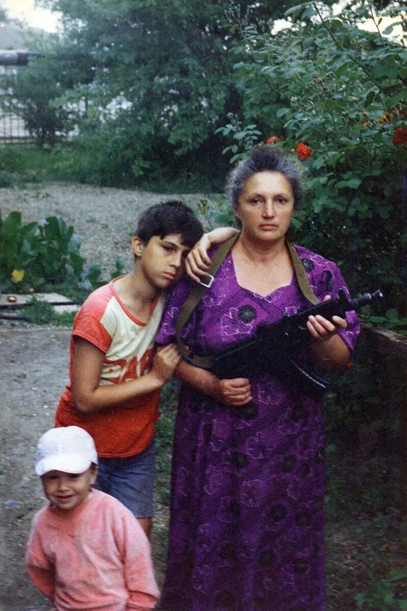 Мама племянника. Дагестан 1990. Дагестан 1990-е года. Дагестан 1990-ые.