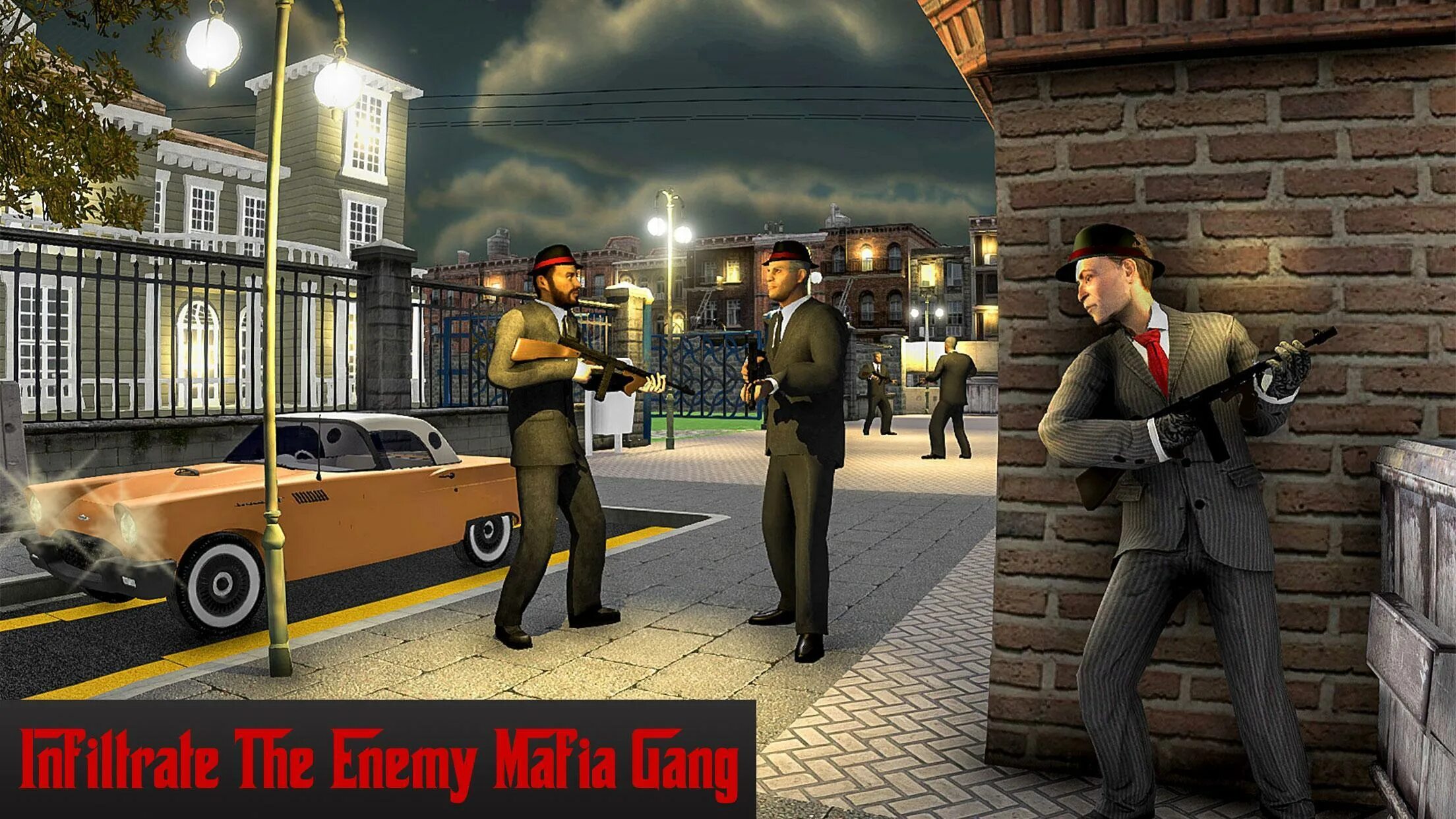 Гангстер Крайм Сити. Мафия крестный отец игра. Gangster Crime Mafia City. Мафия Майами.