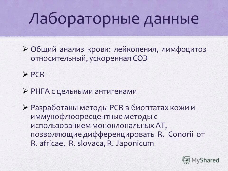относительный лимфоцитоз. абсолютный лимфоцитоз причины. относительный лимфоцитоз причины. абсолютный лимфоцитоз. физиологический лимфоцитоз у детей.
