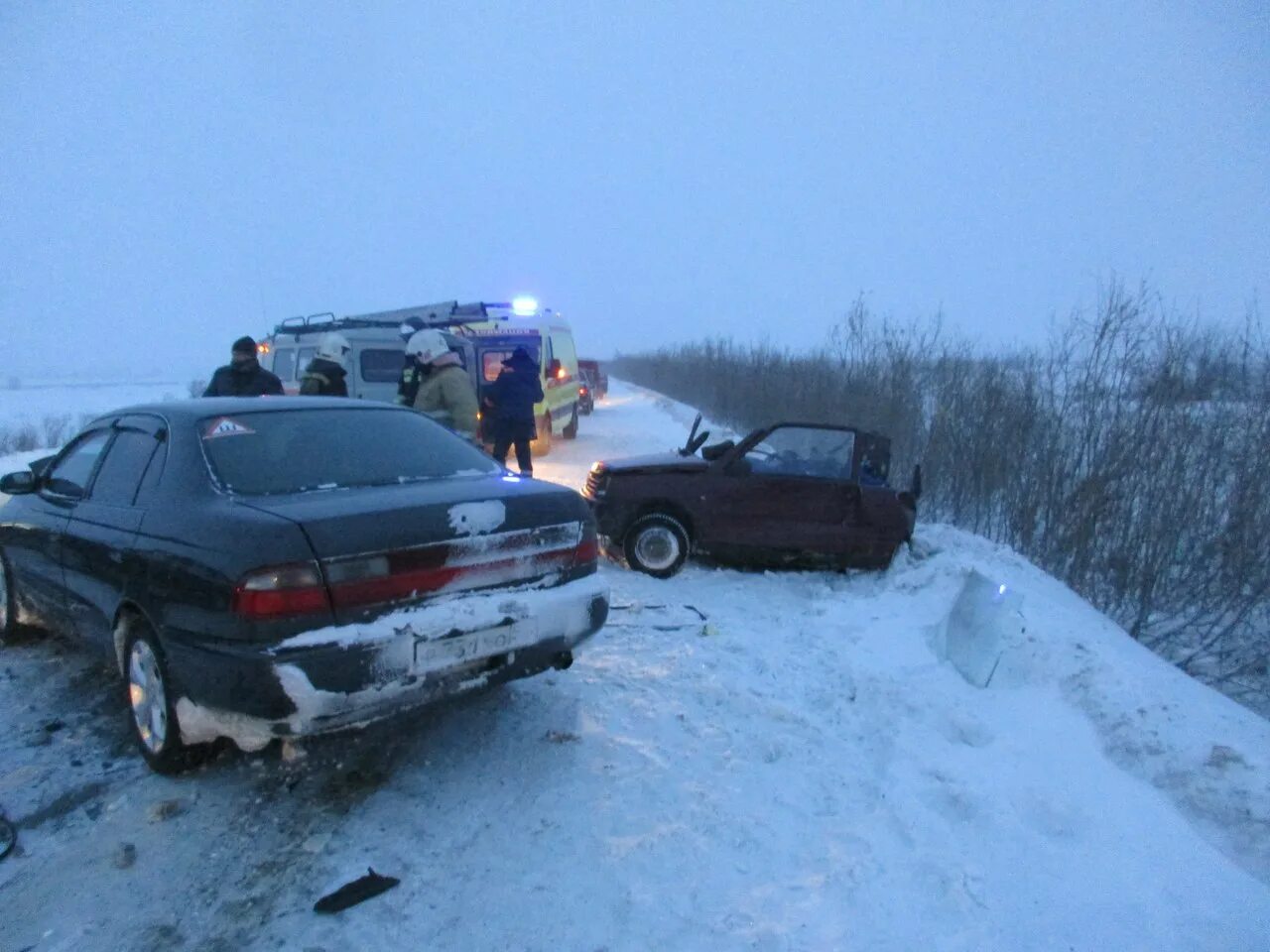 Дтп нсо. Дтп в новосибирской области в 2021. Дтп нсо. Смертельное дтп под новосибирском с фурами. Дтп в новосибирской области.
