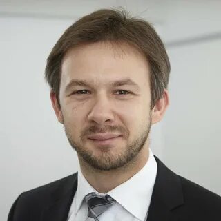 Бахром ягафаров