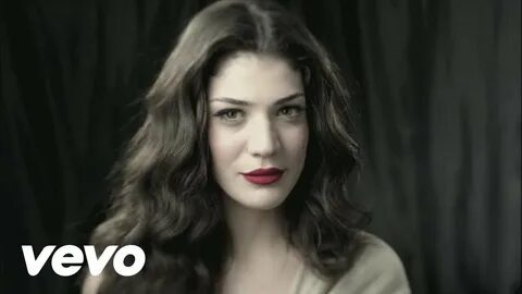 Ла лов песня