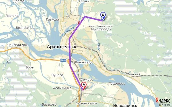 Исакогорка архангельск автобус. Исакогорка архангельск автобус