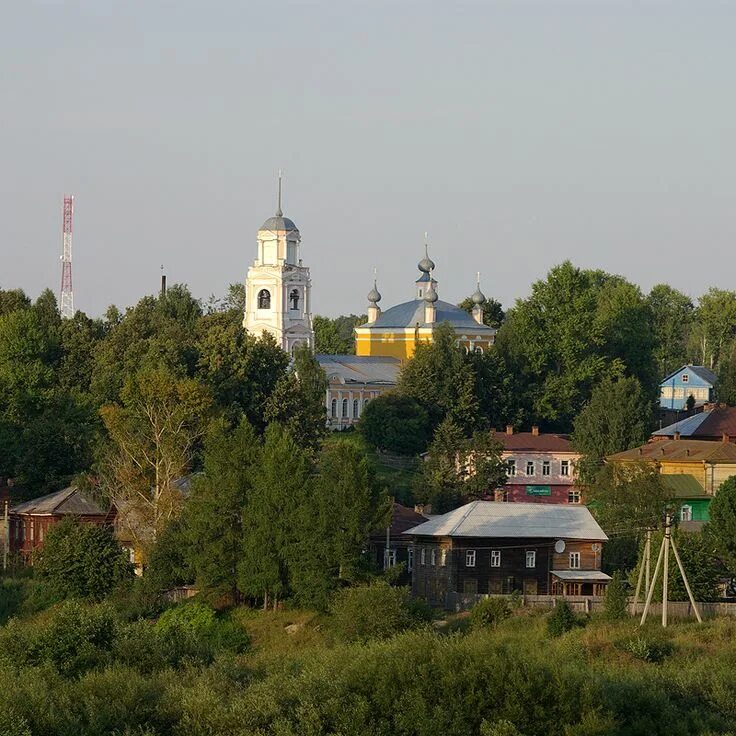 Город кологрив костромской. Кологрив Костромская область. Костромская город город Кологрив. Достопримечательности г. Кологрив Костромской области. Кологрив Кострома.