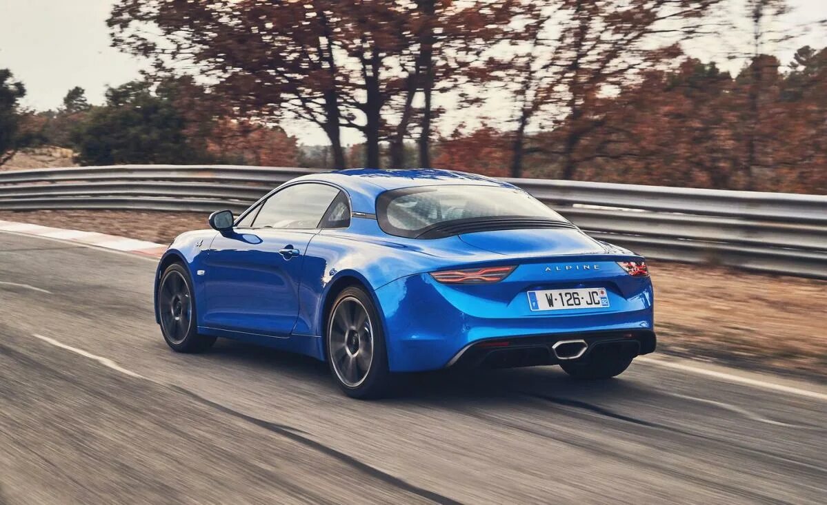 Рено альпина а110. Спорткар альпин. Альпина 110. Alpine a110 2017. Renault alpine a110.