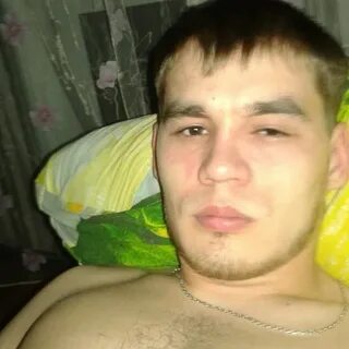 Валодя