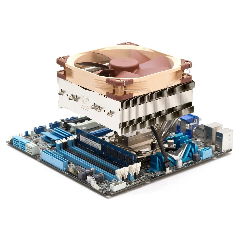 Noctua NH 14s. Noctua NH 14. NH-c14s. Вентилятор для процессора Noctua NH-c14s. Кулер для процессора горизонтальный