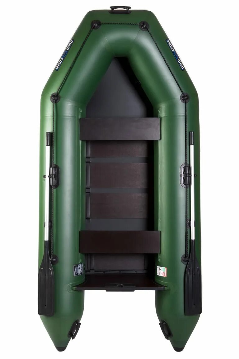 Лодки пвх аква отзывы. Лодка пвх aqua jet me-300. водяная помпа игрушка аква шторм. надувная лодка storm stm 300. размеры банки для лодки storm stm 300 из фанеры.