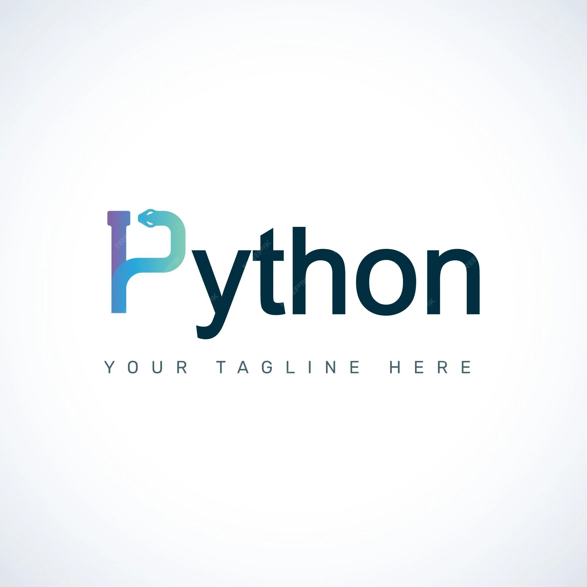 Логотип языка python. Python. Питон эмблема. Лого Пайтона. Python иконка.