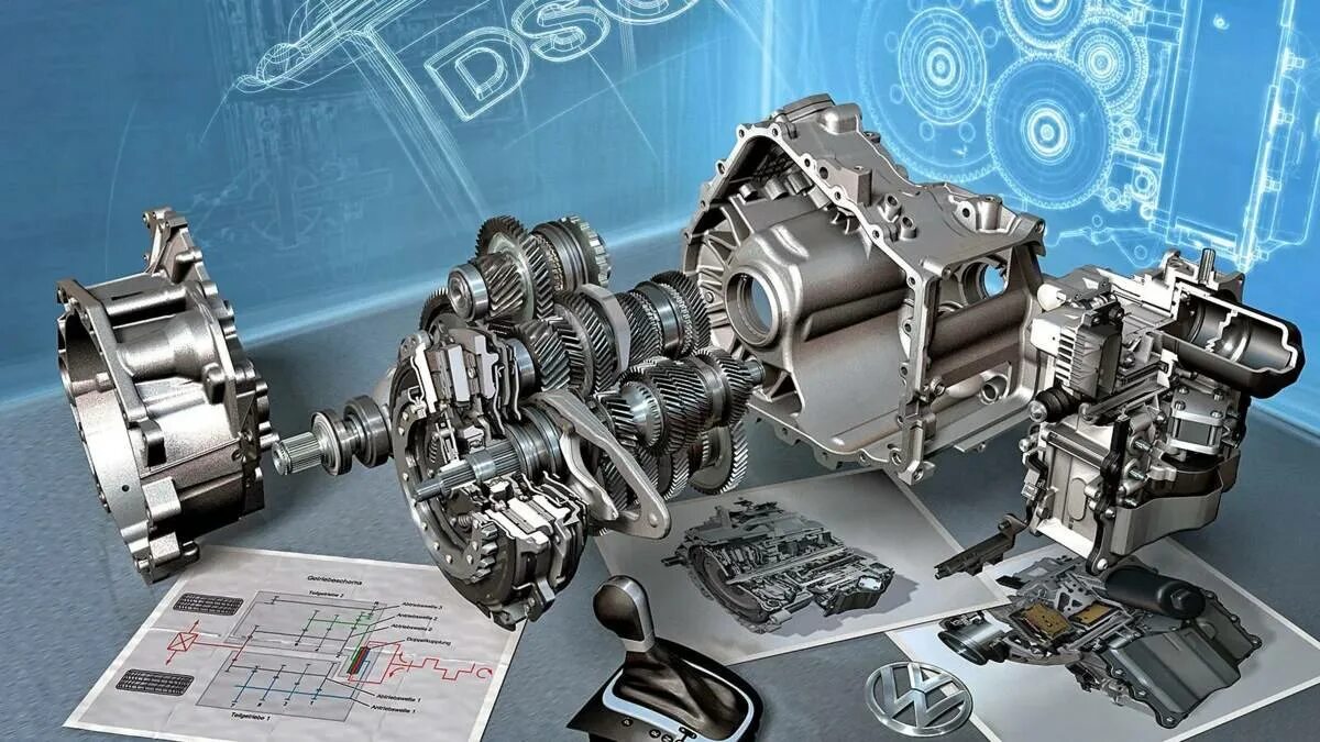 8. ркпп dq200. ниссан мурано замена акпп. снятие коробки передач. автоматическая трансмиссия.