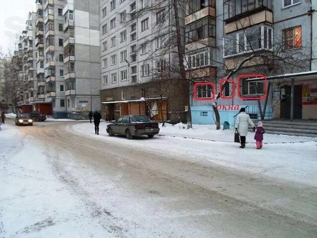 Молодогвардейцев 70а. Молодогвардейцев 70. молодогвардейцев 70 челябинск. молодогвардейское 70 в челябинск. челябинская 6.