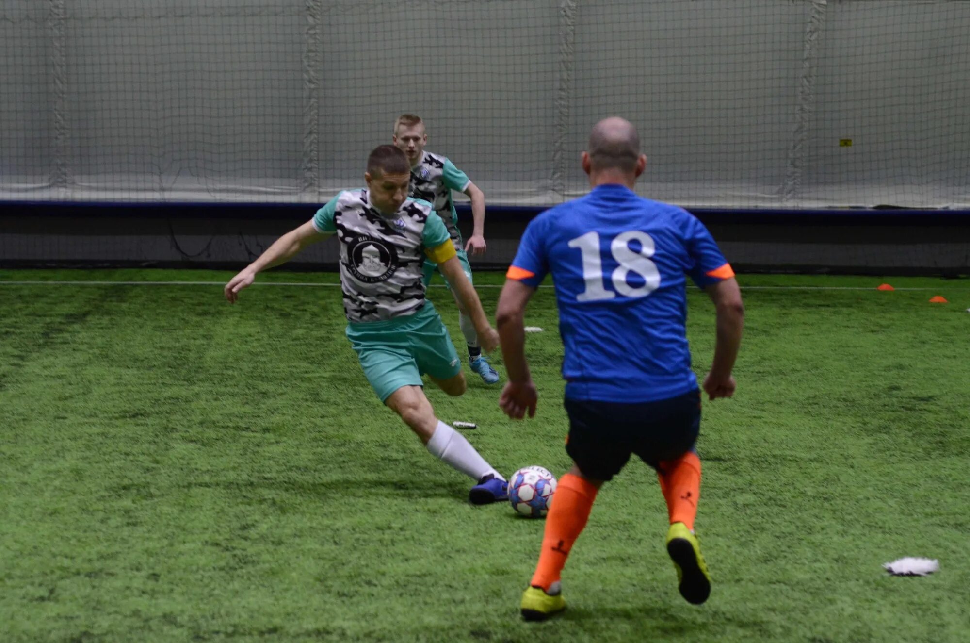 Футбол поиграть спб. Футбол поиграть спб. Soccer champs. Попади в девятку футбол спб 2021. Академия футбола спб.