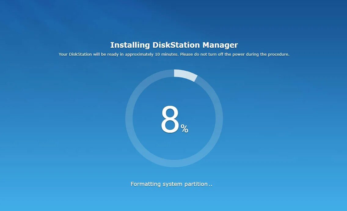 Картинки для synology. Ос synology. Synology фон. Synology assistant. Synology assistant.