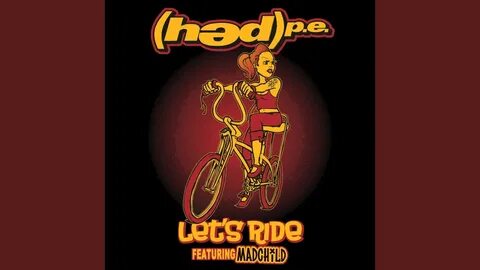 Let s ride