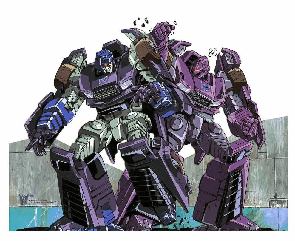 Transformers github. Трансформеры анимейтед триптикон. фулл тилт трансформер. needlenose transformers. трансформеры триптикон десептикон.