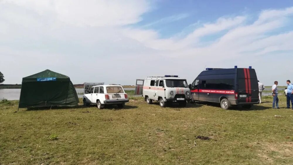 Новокрасное астраханская область на карте. Рп5 погода в володарском районе. Тишково астраханская область. Рп5 погода в володарском районе. Рп5 погода в володарском районе.