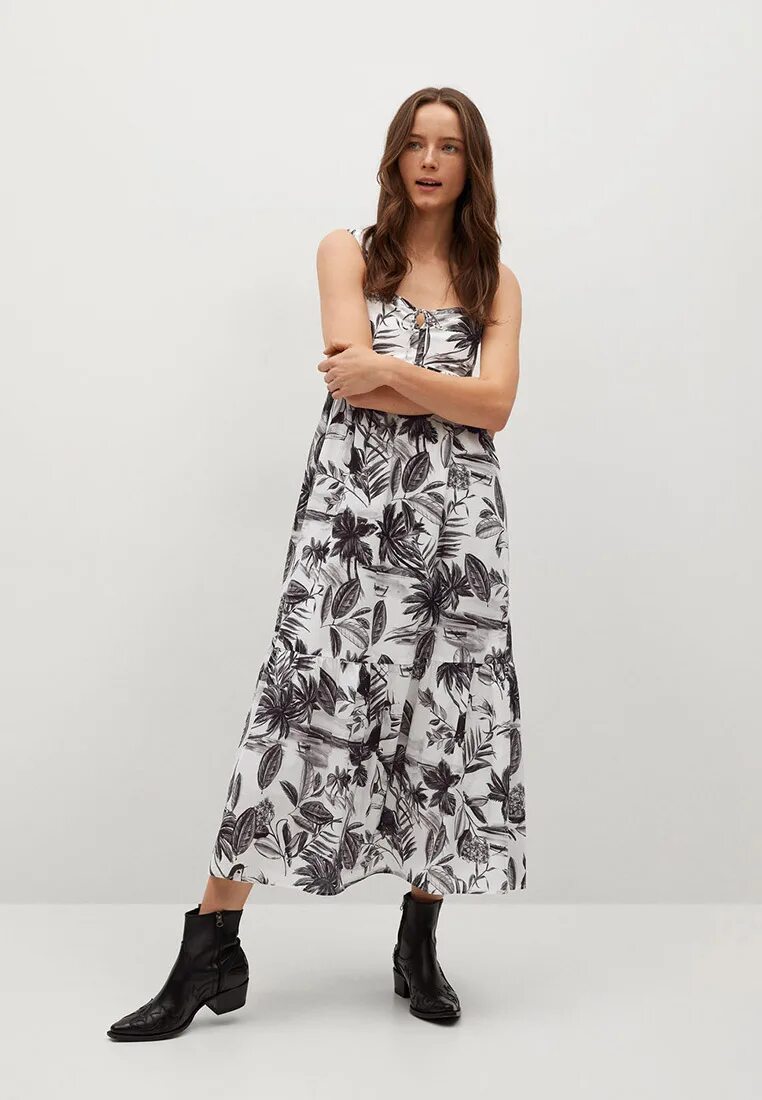 Сарафан манго. Mango casual платье. Сарафан манго 50116. Сарафан манго. Сарафан манго.