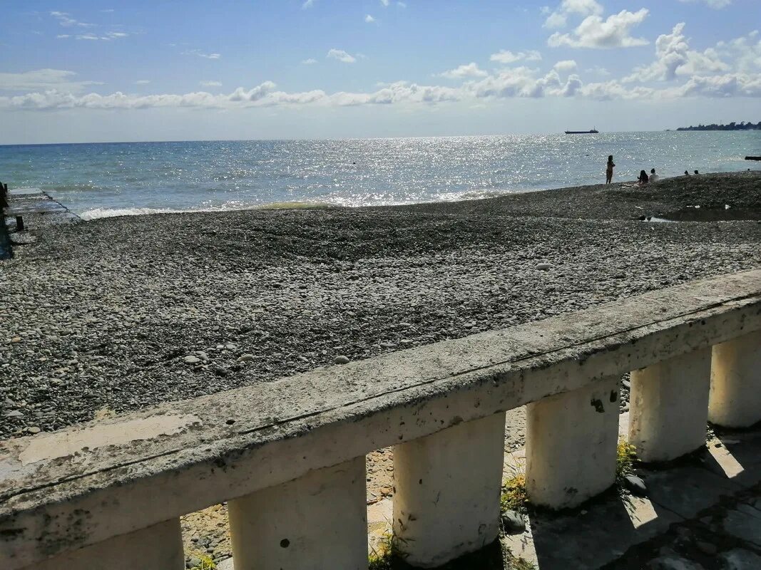 Веб камеры сухуми. Сухуми в сентябре. Море в Сухуми в сентябре.