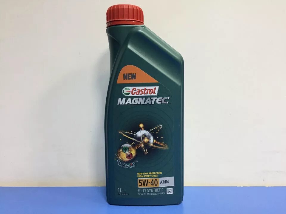 15c9df Castrol. Castrol Magnatec 5w40 a3. Castrol Magnatec 5w30 1l AP/SN New dualock. 15c926 Castrol.