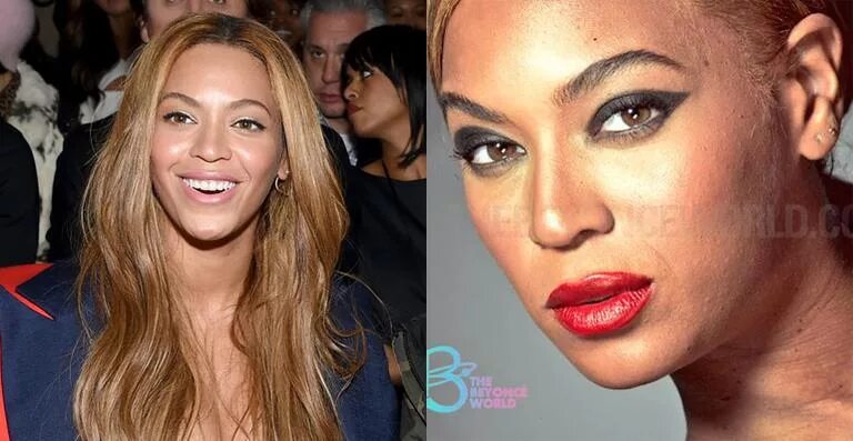 Top 35 Most Beautiful Celebrities Without Makeup: These Women Defined Unfiltered