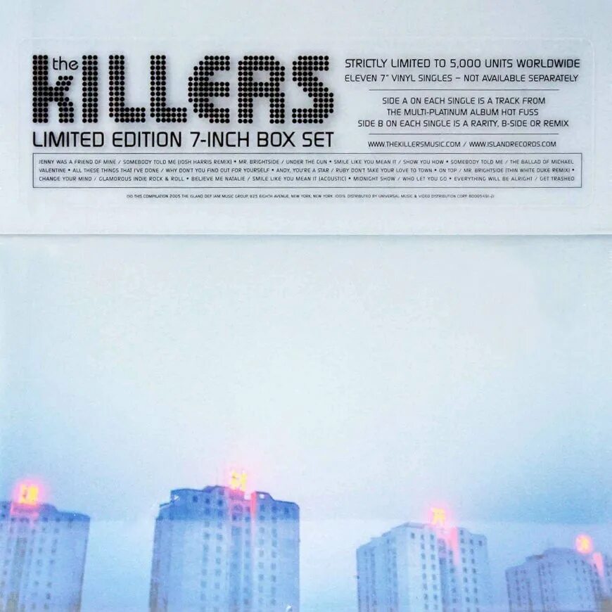 The Killers hot Fuss обложка. The Killers Somebody told me. The Killers album. The Killers обложки альбомов. The killers somebody told